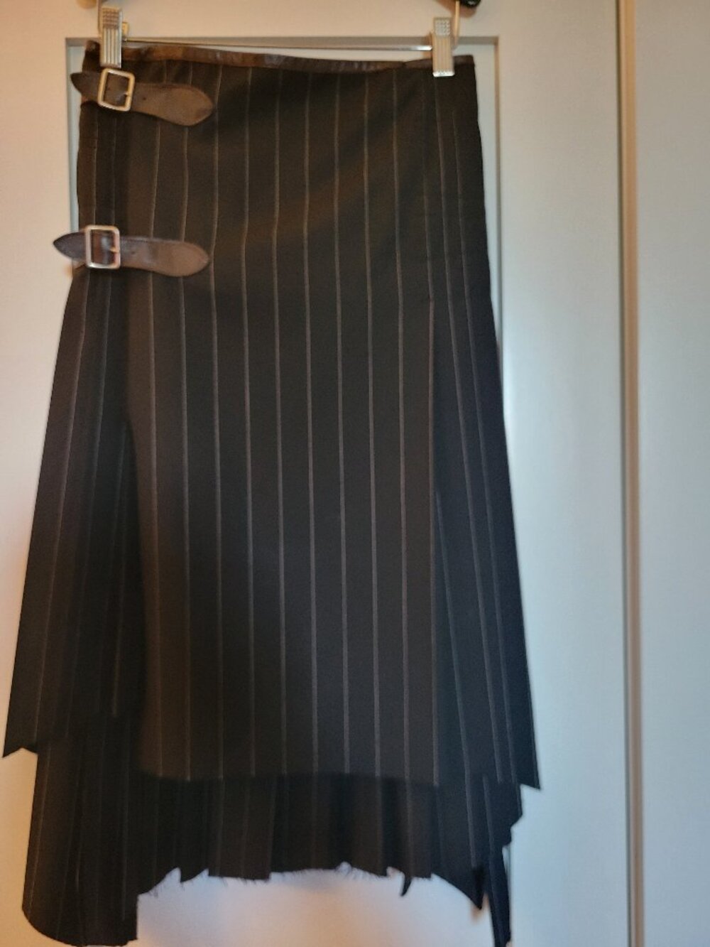 Jean Paul Gautier